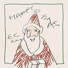Christmas Album