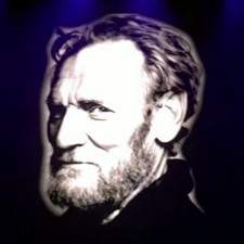 Ginger Baker Tribute