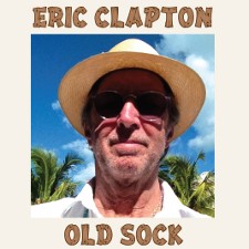 Old Sock