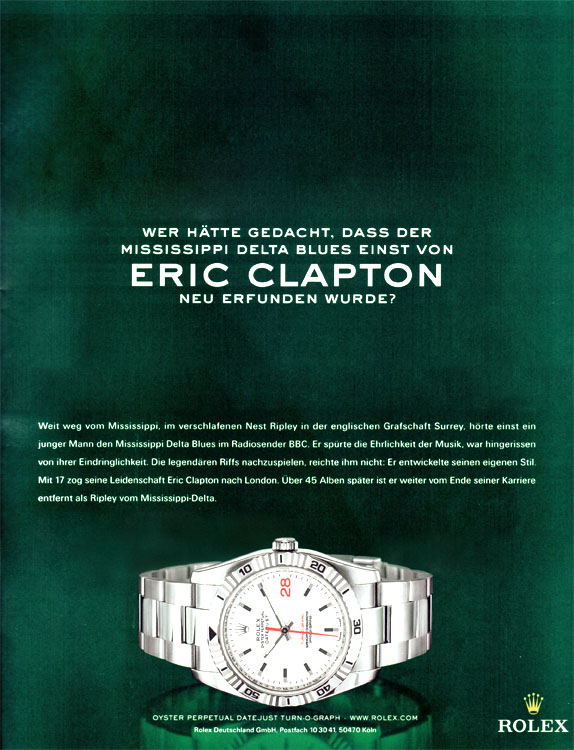 Clapton_Rolex2.jpg