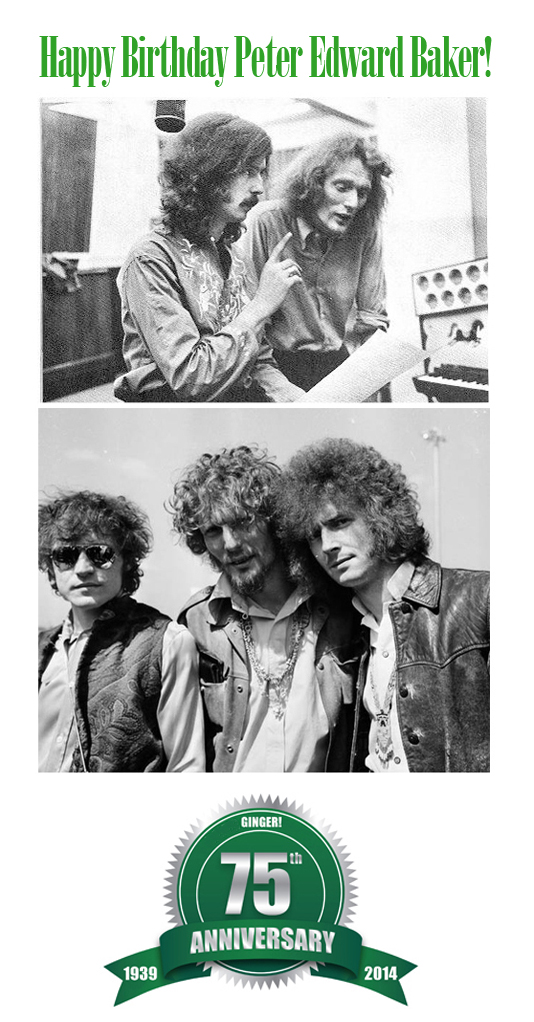 GingerBaker75_2014.jpg