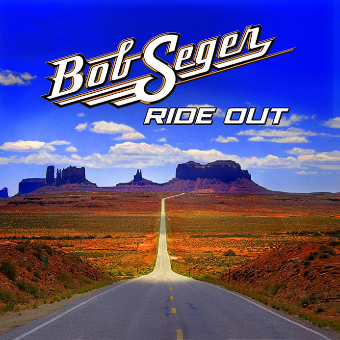 BobSegerRideOut2014.jpg