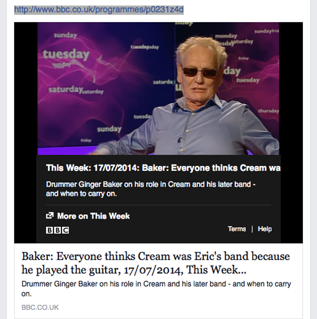 GingerBakerBBC2014.jpg