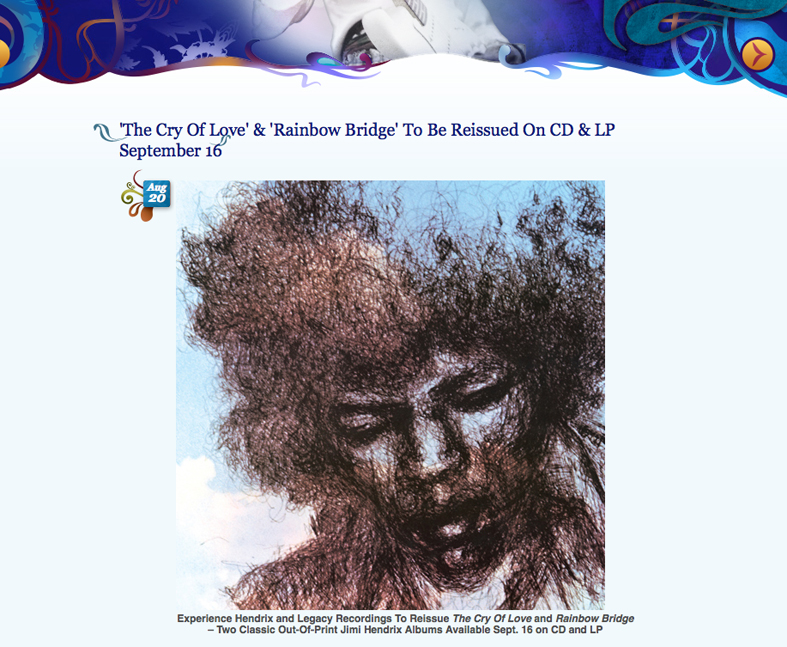 JimiHendrixCry&Rainbow2014.jpg