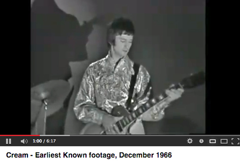 EC_1966CreamEarly.jpg