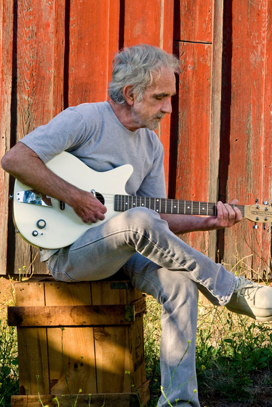 JJCale_2014FB.jpg