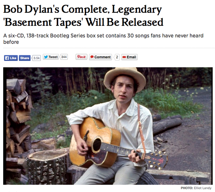 BobDylanBasementTapesComplete.jpg