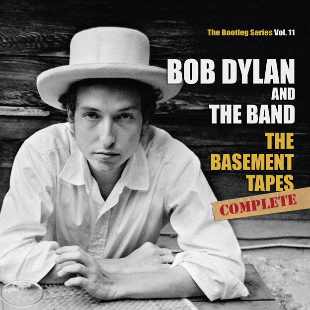 BobDylanBasementTapesCompleteCD.jpg