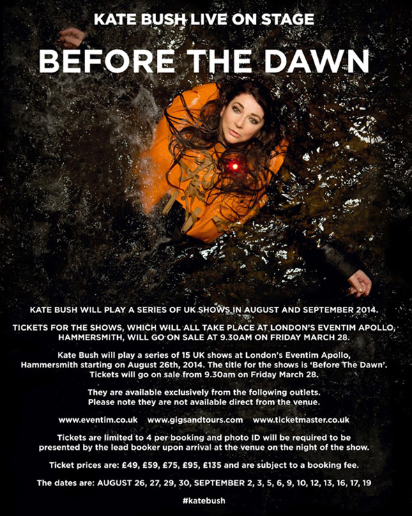 KateBush2014TourPoster.jpg