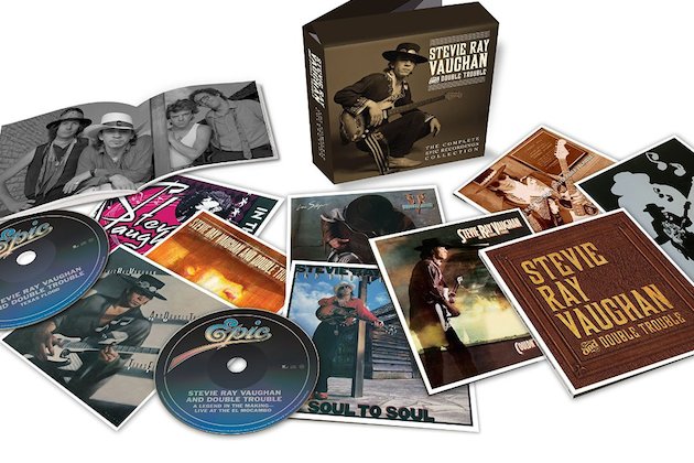 Complete-Stevie-Ray-Vaughan.jpg