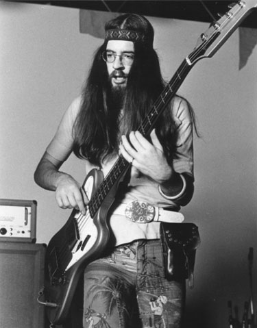 glenncornick1971.jpg