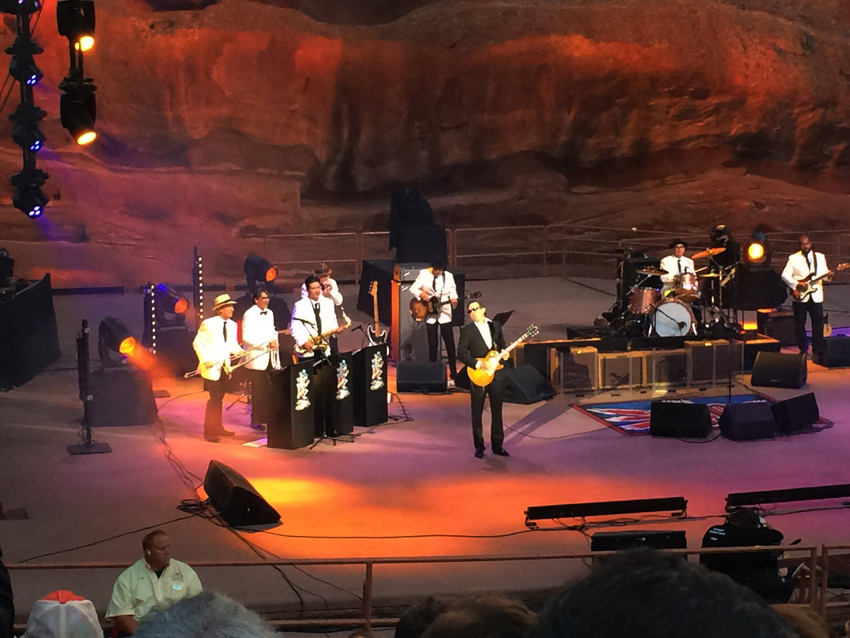 JB_RedRocks2014b.jpg
