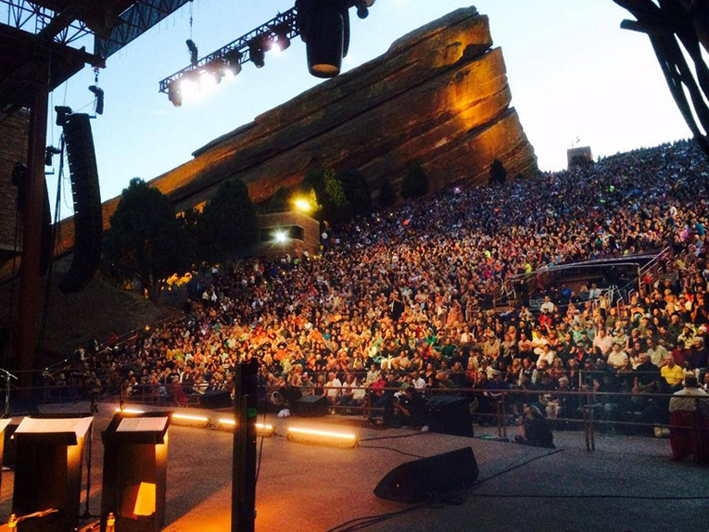 JB_RedRocks2014ba.jpg