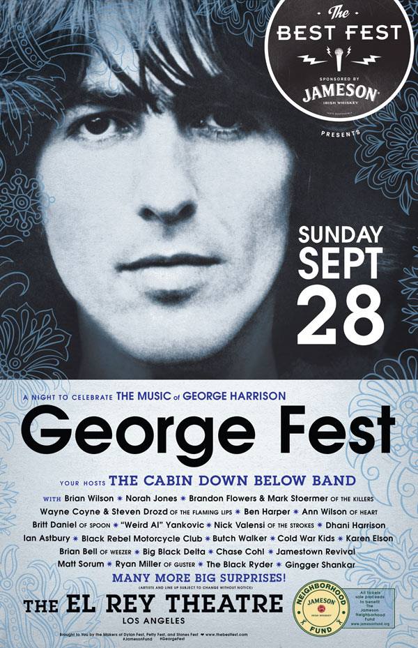 GeorgeFest2014LA.jpg