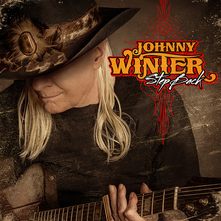JW-SB-Cover-FinalCD-Med.jpg
