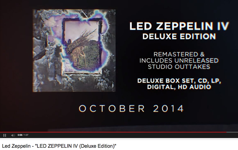 LZ_Four2014DeLuxe.jpg
