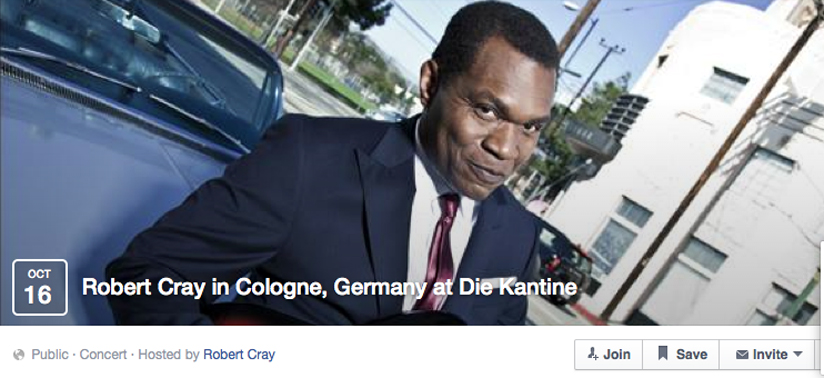 RobertCreyCologne16October2014.jpg