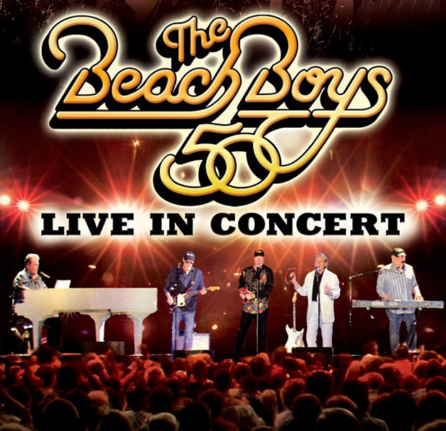 BeachBoysLive.jpg