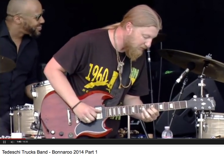 TTB_2014BonnarooPt1.jpg