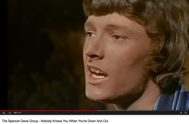 SteveWinwoosSDGNobody!1967.jpg