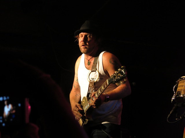 # Devon Allman.JPG