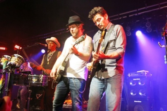 # Neville, Allmann, Zito.JPG