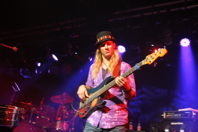 # Charlie Wooton -.JPG