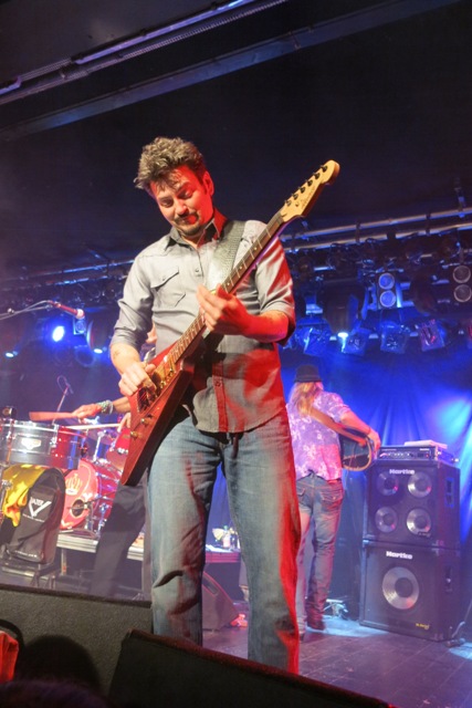 # Mike Zito.JPG