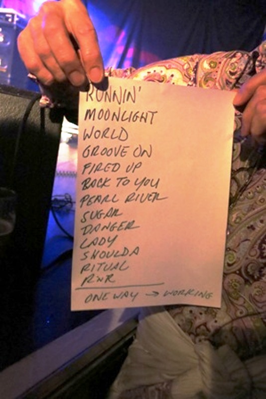 # Setliste.JPG
