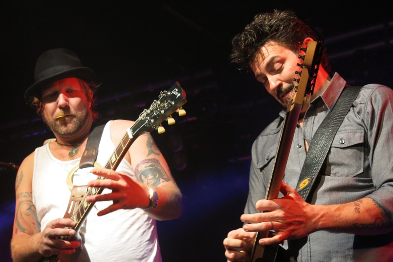 # Allman + Zito.JPG