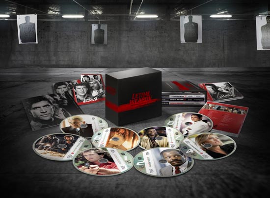 Lethal-Weapon-Soundtrack-Collection-Web.jpg