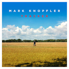 tracker_cover_c.jpg