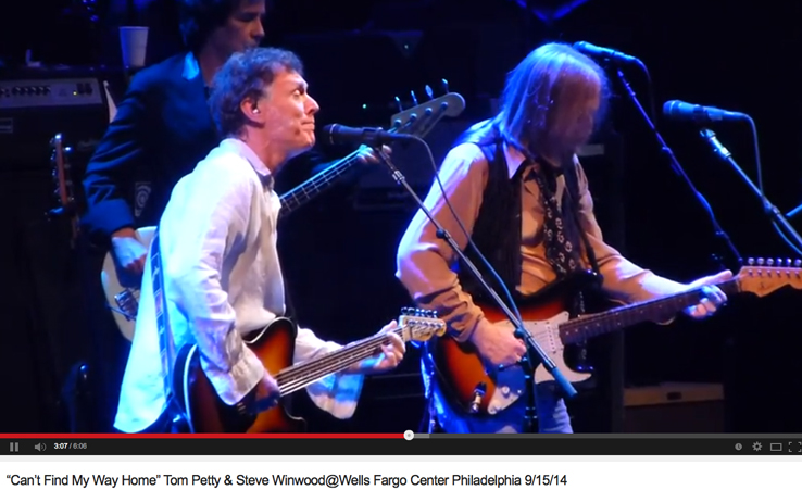 SW_TP_2014PhillyCFMWH.jpg