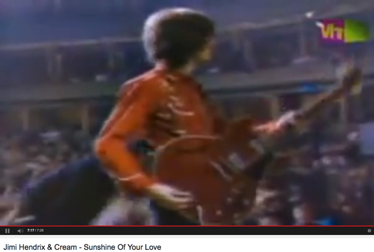 EC_1968Cream+Hendrix.jpg