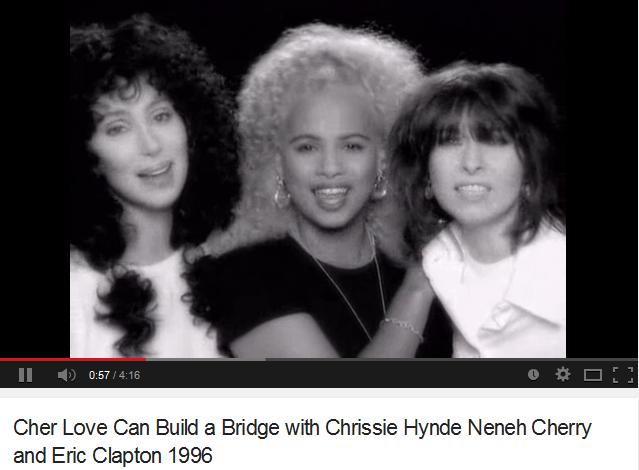 EC_Cher_Neneh_Chrissie.jpg