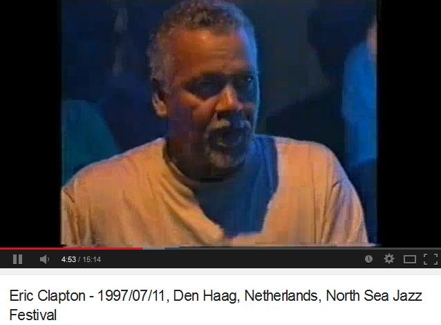 Joe_Sample_Legends.jpg