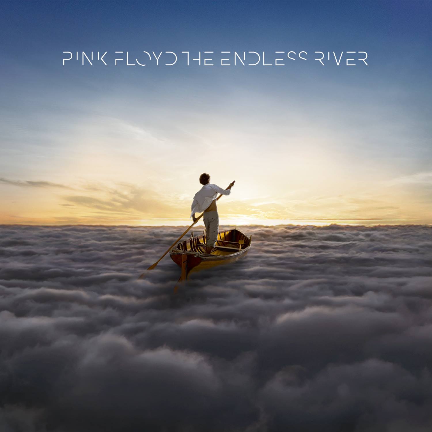 PinkFloyd2014CD.jpg