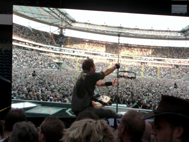 Frankfurt - 2009.JPG
