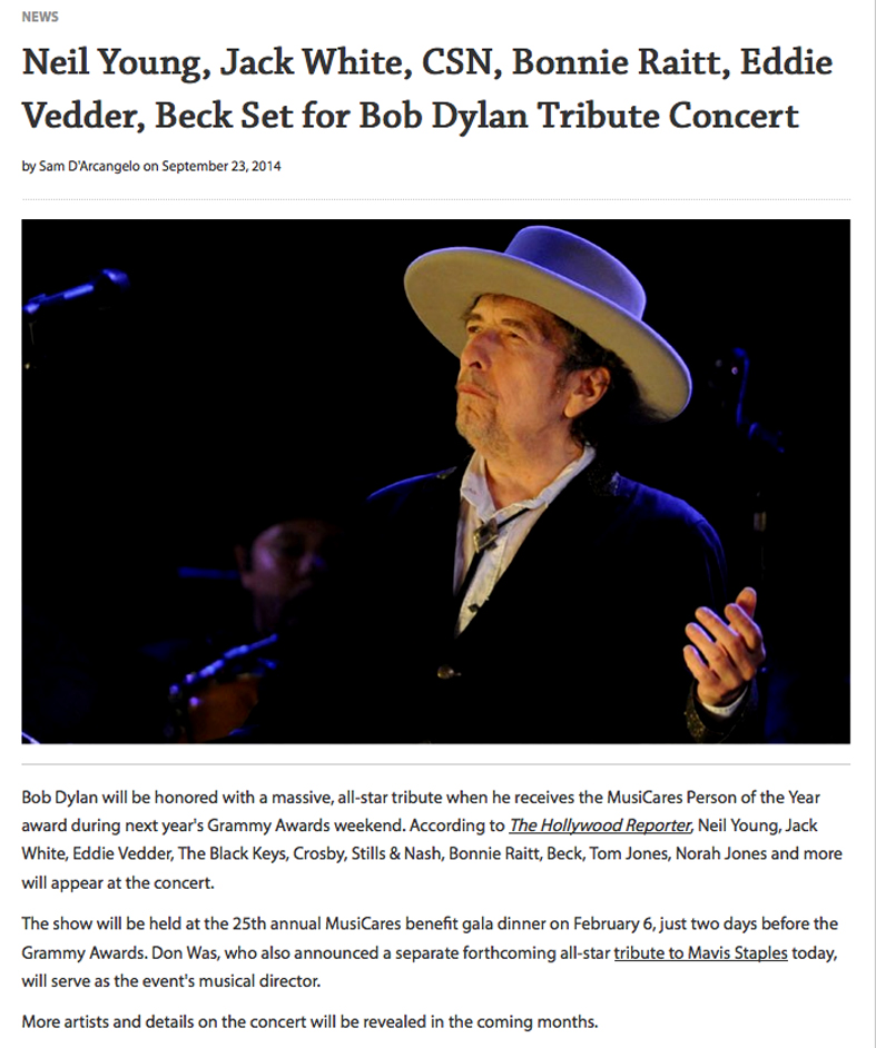BD_TrRibuteConcert2015.jpg