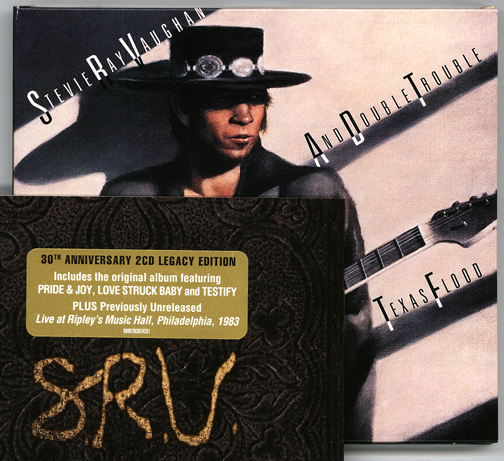 SRVTexasFlood2CD.jpg