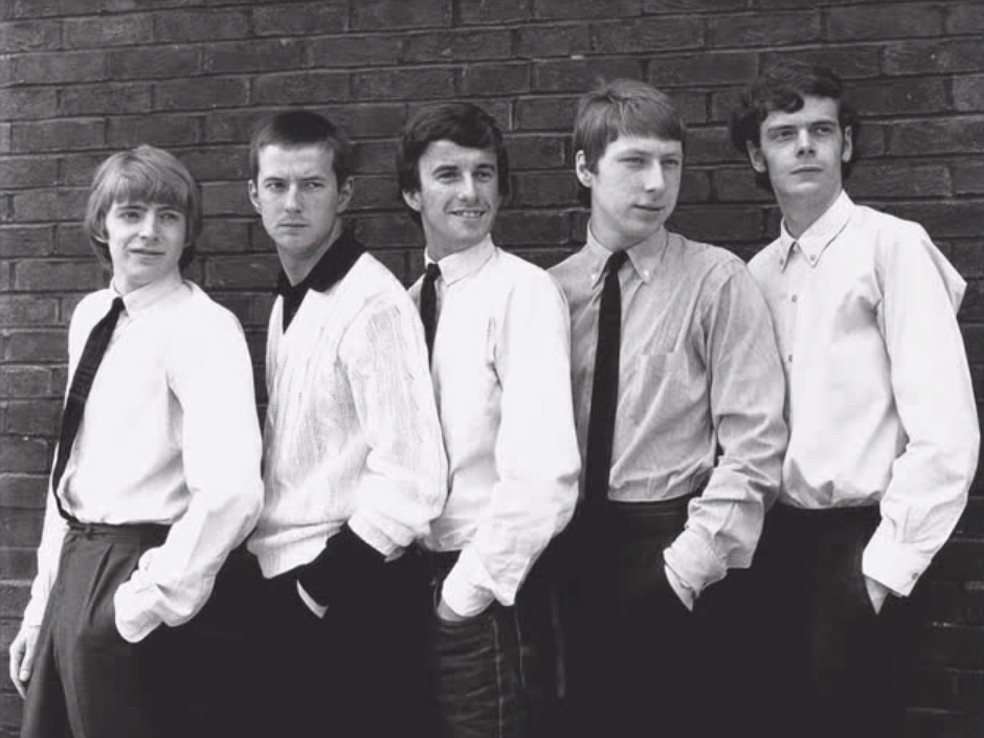 TheYardbirds1964GroupPicture.jpg