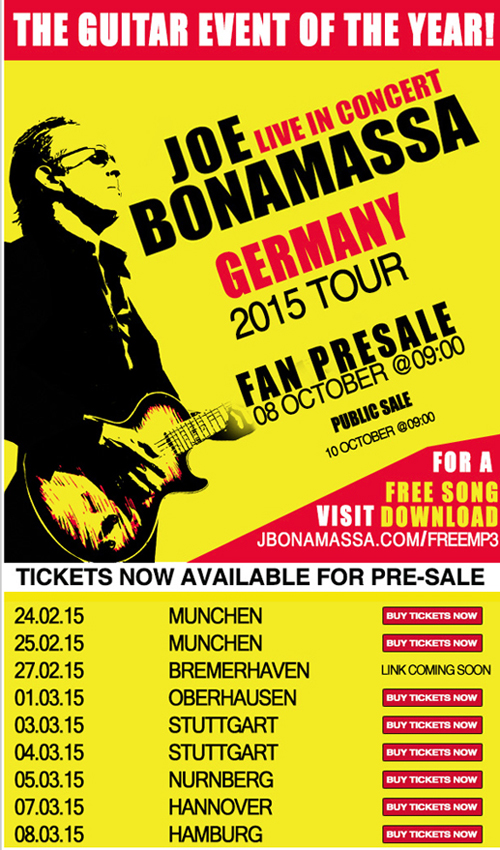 JB_2015Germany.jpg