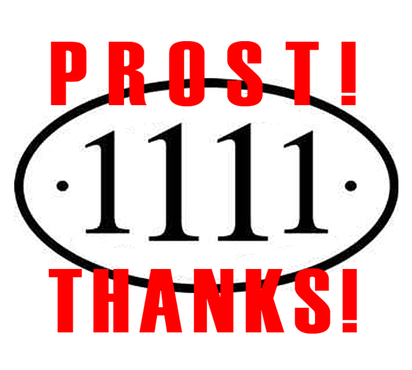 1111THANKS.jpg