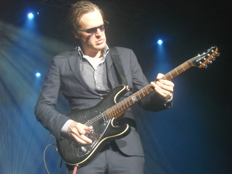 JB_2014Antwerpen.jpg