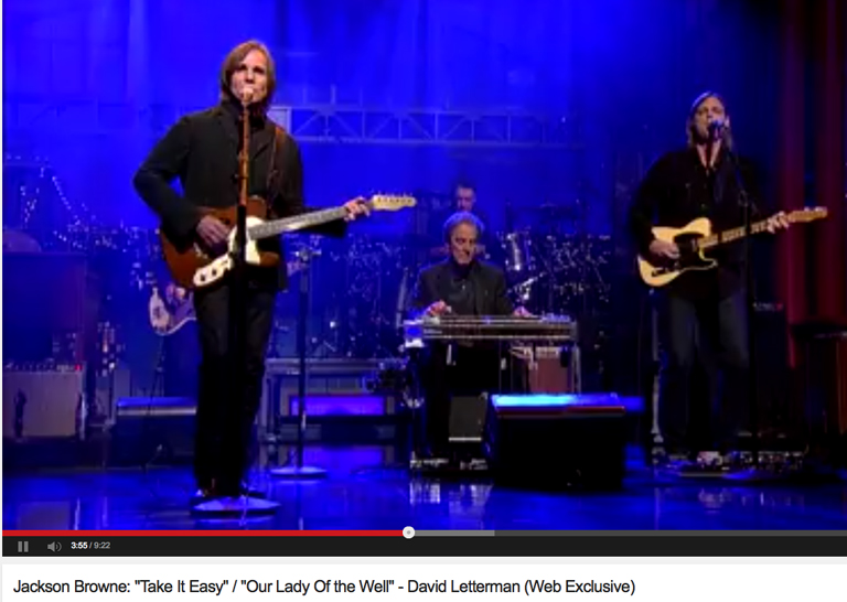 JB_2014LettermanLive.jpg