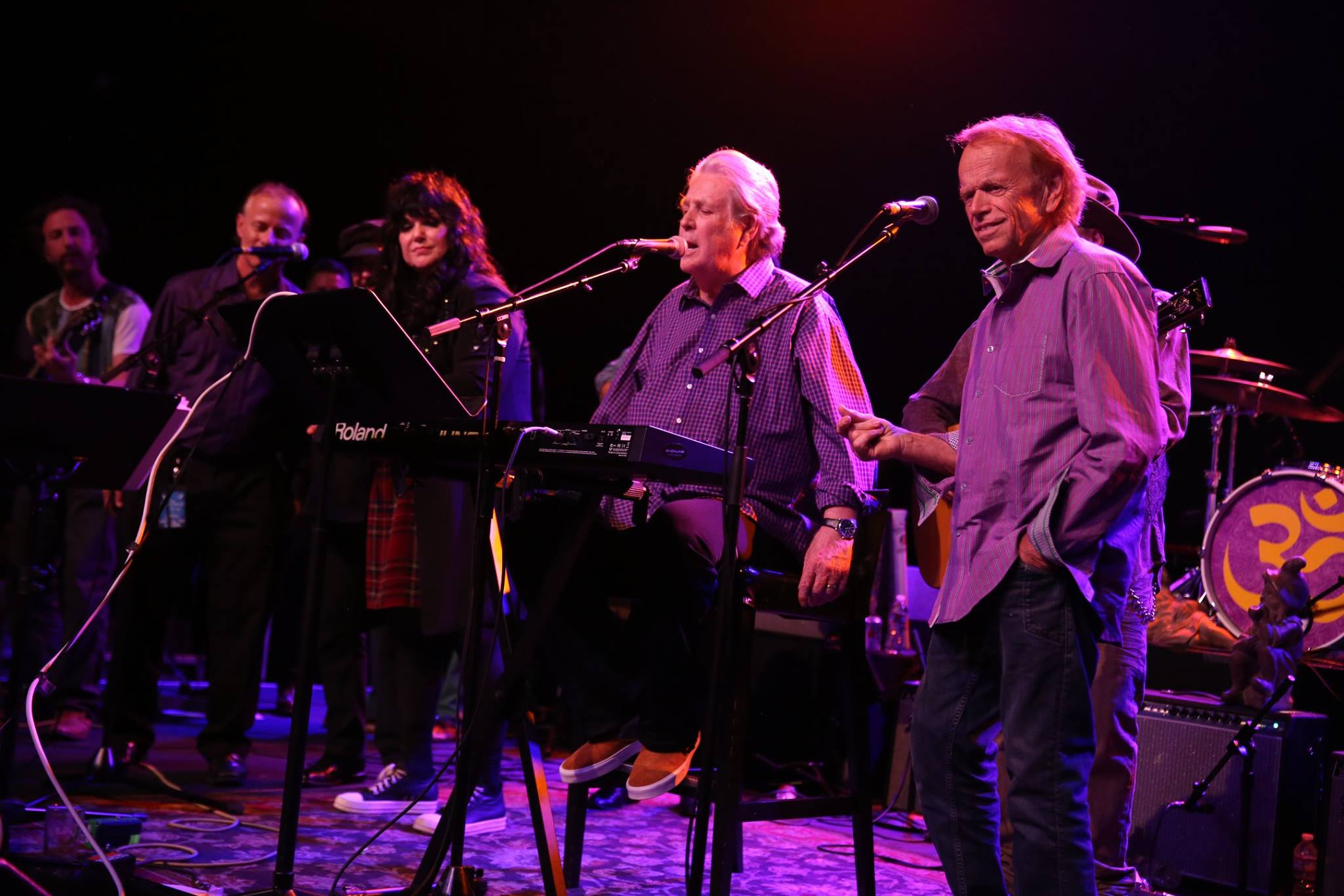 GeorgeFest2014.jpg