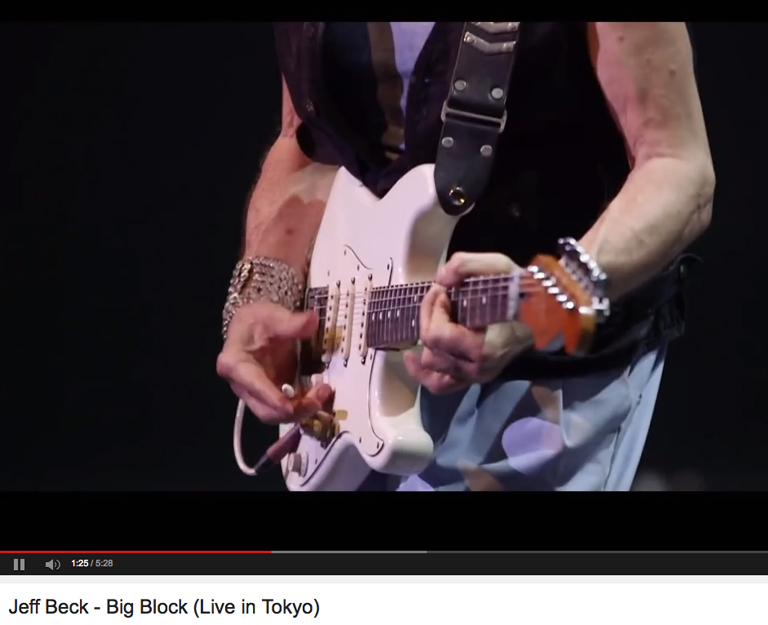 JeffBeckLiveTokyo2014DVD.jpg