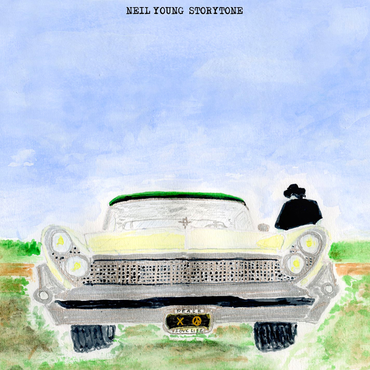 NeilYoungStorytone2CD'14.jpg