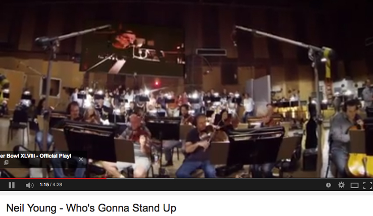 NY_2014Who'sGonnaStandUp.jpg