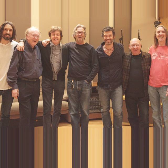EC_2012+McCartney & Doyle.jpg